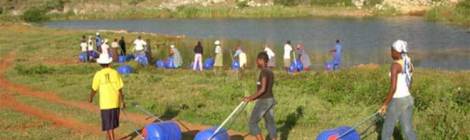 FAO – Innovation in rural development policies
