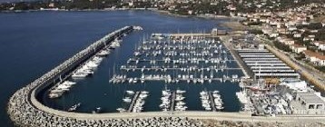 "VIVA ROSIGNANO" PUBLIC-PRIVATE PARTNERSHIPS FOR FUTURE STRATEGIC DEVELOPMENT