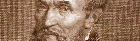 Renaissing, Inspiring and Transforming Leadedership
