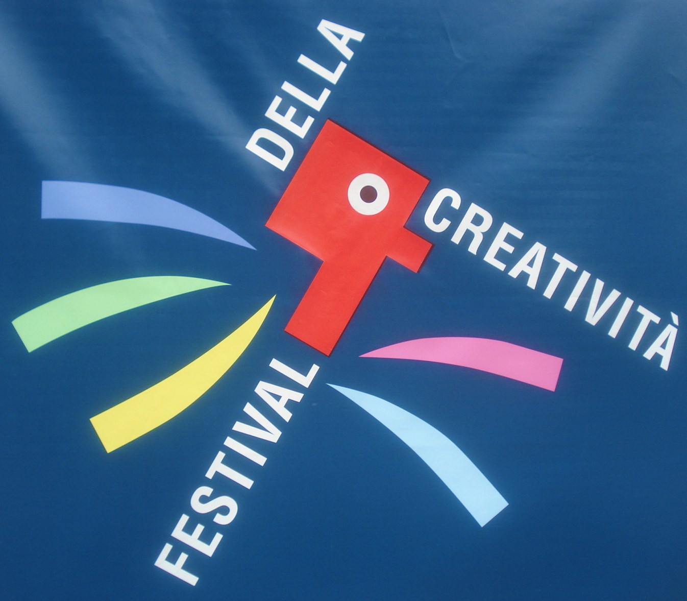 Problem solving e tecniche per la creatività