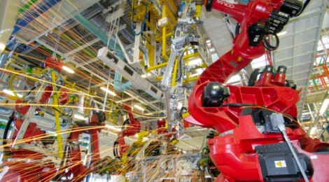 Co-design di nuovi processi di gestione dell’innovazione