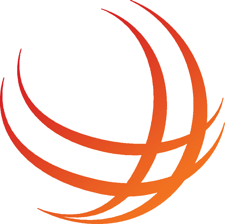Strategia per il Futuro di Internet (FIRE Future of Internet Research)