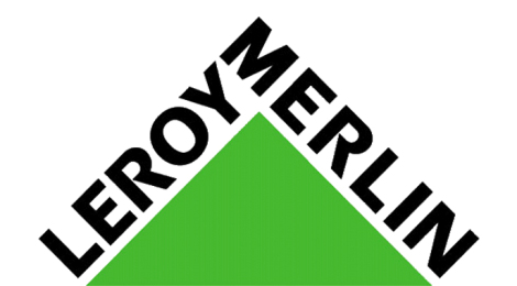 Con Leroy Merlin se lo puoi immaginare lo puoi realizzare